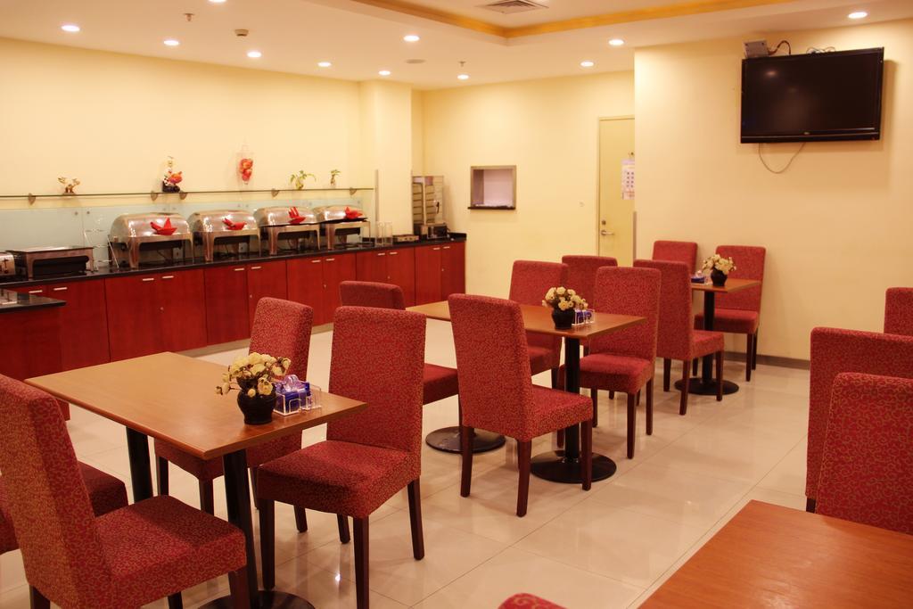 Hanting Express Changzhou Changchai Changzhou (Jiangsu) Dış mekan fotoğraf